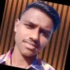 Sumit Kumar