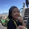 Mieeko Ying