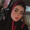 fadwa qabbani