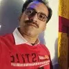 PRATUSH BHUNIA