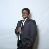 Abhi Prajapati