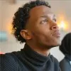 Sharmarke Awil