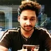 HEMANTH GOLLU