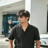 Aditya Bhardwaj
