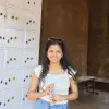 Ashwini Naik