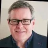 Mike Lyons