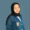 Tsabitah Dea Azzahra