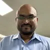 Mayur Sonawane Patil