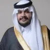 Mohammed Al