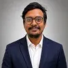 Rohan Datta