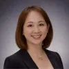 Tess Leung