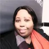Ziyanda Jekwa