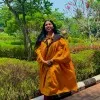 Karuna Ballikar