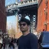 Pramod Dhungana