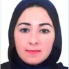 ntissar mounaji