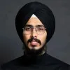 Lovepreet Singh