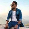 Afzal Mansuri