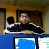 Ariel Sulla