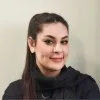 Hanieh Khoshfekr