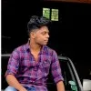 Hariharan