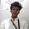 Ashwin