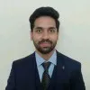 Awanish Kumar