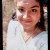 Devika Vasudevan