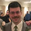 Mike Konwerski