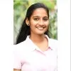 Niharika Parasa