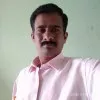 ajit patil