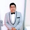 Carlos Armando Cedeño Guerrero
