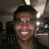 Muhammad Neezam