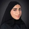 Fatimah Almajed