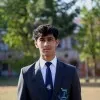 Aryan Bhandari