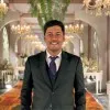 Abhinav Kabra