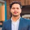 Ritesh Kumar