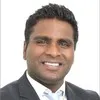 Vinodh SOUBRA