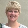 Kristen Fegel