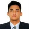 Russel Balgomia