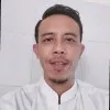 dedik Kusuma