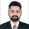 Dhavalkumar Chaudhary