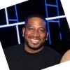 Kashawn Wright