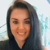 Lyndsey Selwaeh