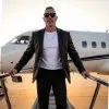 Chad Fonceca