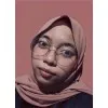 Dhenisa Gitviana Putri