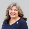 Donna Ford