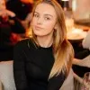 Anastasia Dulchevici