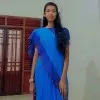 natasha indeewari