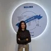 Tanvee Kulkarni