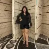 Manvi Jain